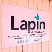 lapin services drain cleaning lapin services drain cleaning