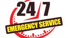 laredo lock company car locksmith 