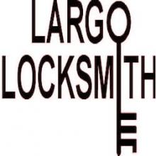 largo locksmith locks installation 