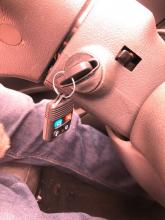 larry s lock   key residential locksmiths 