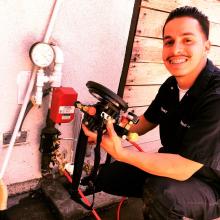laughlin plumbing toilet repair laughlin plumbing toilet repair