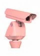 laura s locksmith emergency locksmiths 