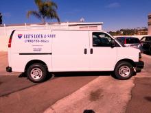 lee s lock   safe locks installation 