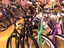 lee s locksmith   bicycle shop emergency locksmiths 