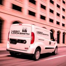 legit locksmith car locksmith 