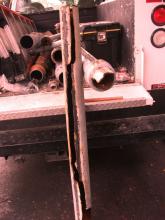 leo gotelli plumbing 