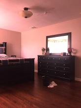 lesco plumbing heating cooling emergency services 