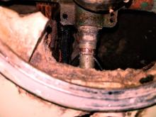 lester s plumbing 