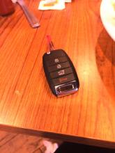 let  em in lock   key locks installation 