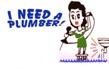 lewis plumbing faucet repair lewis plumbing faucet repair