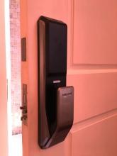 liberty lock   security inc emergency locksmiths 
