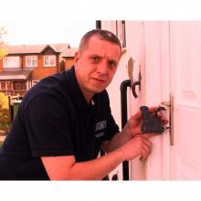 liberty locksmith   garage door emergency locksmiths 