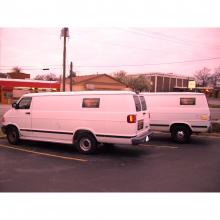 lightning locksmith commercial locksmiths lightning locksmith commercial locksmiths