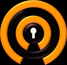 linehan lock   key car locksmith 