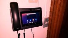 linked security mailbox services 