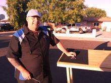 littlejohn lock  key   safe key replacement and duplication 