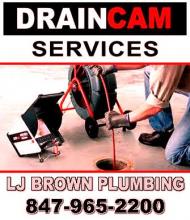lj brown plumbing 