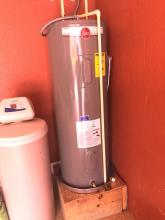 llona plumbing 