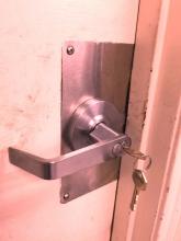 local locksmith mailbox services 