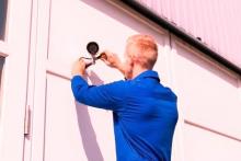 lock city locksmith emergency locksmiths 