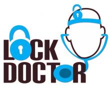 lock doctor file cabinet 
