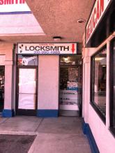 lock etc car locksmith 