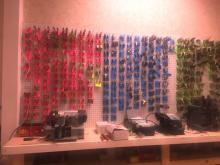 lock n roll locksmith emergency locksmiths 