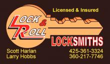 lock n roll locksmiths file cabinet 