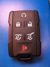 lock works mobile service key replacement and duplication 