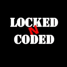 locked n coded locks installation 