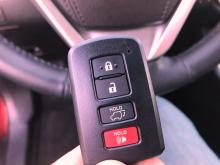 lockology locksmith commercial locksmiths 