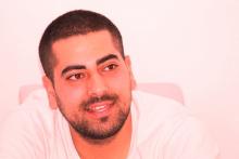 lockosmith car unlocking 