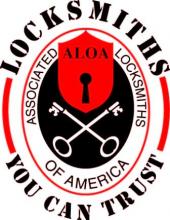 locks a  z car locksmith 