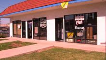 locks plus emergency locksmiths locks plus emergency locksmiths