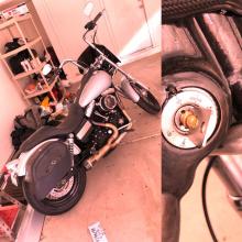 locks r us garage doors 