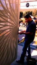 locksking residential locksmiths 
