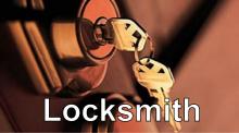 Brooklyn House of Locks emergency locksmiths