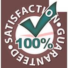 locksmith - henderson emergency locksmiths 