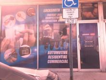 locksmith locks installation locksmith locks installation