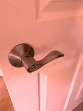 locksmith a- car unlocking 