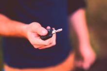 locksmith brooklyn--u car unlocking 