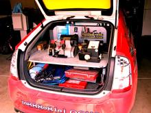 locksmith central residential locksmiths 