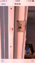 locksmith international locks intallation 