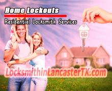 locksmith lancaster texas emergency locksmiths locksmith lancaster texas emergency locksmiths