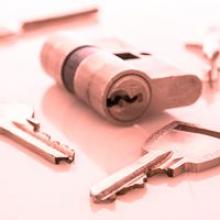 locksmith logix car locksmith locksmith logix car locksmith