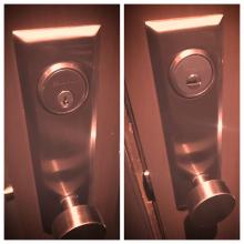 locksmith men residential locksmiths 