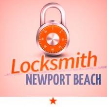locksmith newport beach emergency locksmiths 