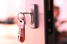 locksmith of san mateo emergency locksmiths locksmith of san mateo emergency locksmiths