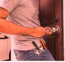 locksmith on call residential locksmiths 
