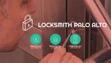 locksmith palo alto emergency locksmiths 